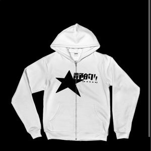 Meet your Posher, Tresean